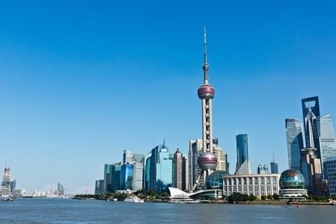 Shanghai, China