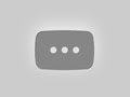 Moon Palace Jamaica All Inclusive Resort – Beautiful Beach Laidback Luxury – Video Tour